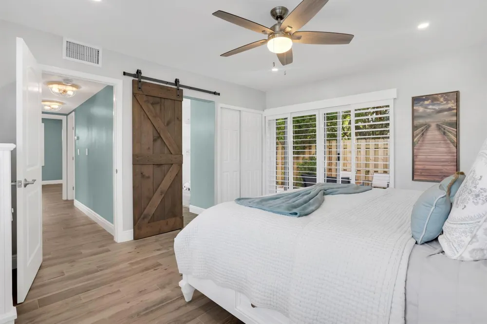 320 S OCEAN BOULEVARD #LP Delray Beach, FL 33483
