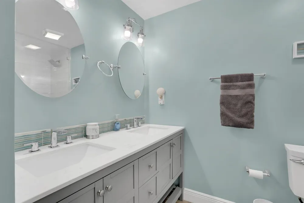 320 S OCEAN BOULEVARD #LP Delray Beach, FL 33483