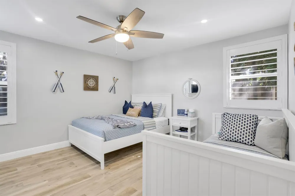 320 S OCEAN BOULEVARD #LP Delray Beach, FL 33483