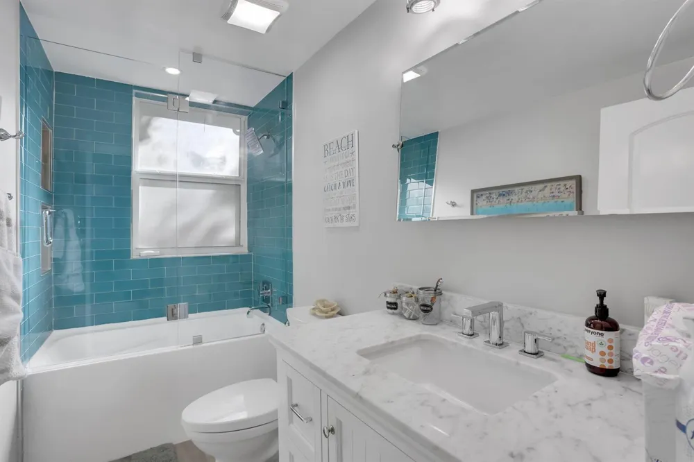 320 S OCEAN BOULEVARD #LP Delray Beach, FL 33483