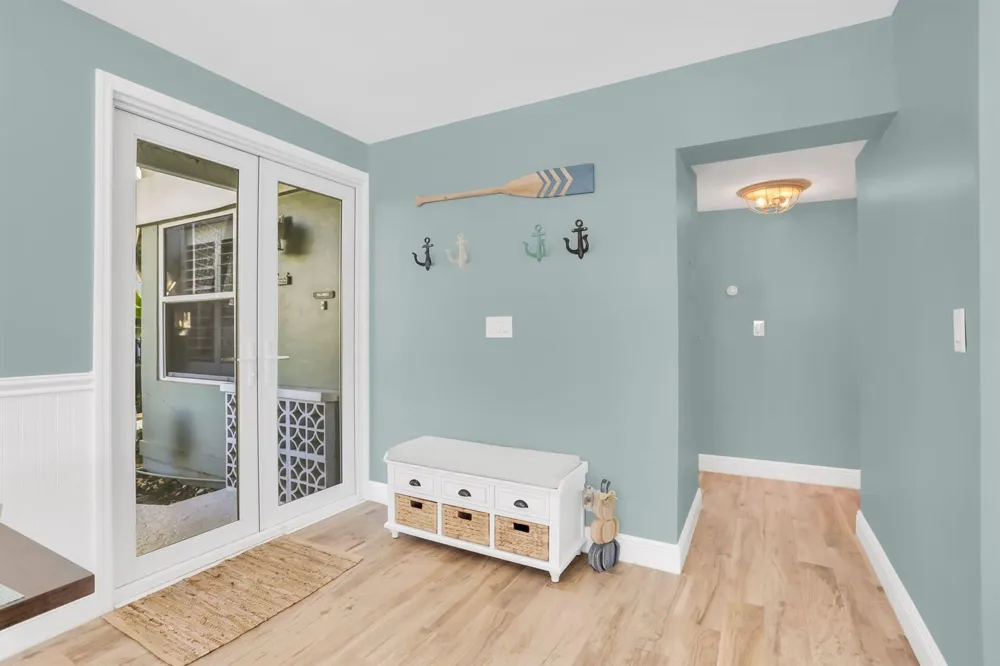 320 S OCEAN BOULEVARD #LP Delray Beach, FL 33483