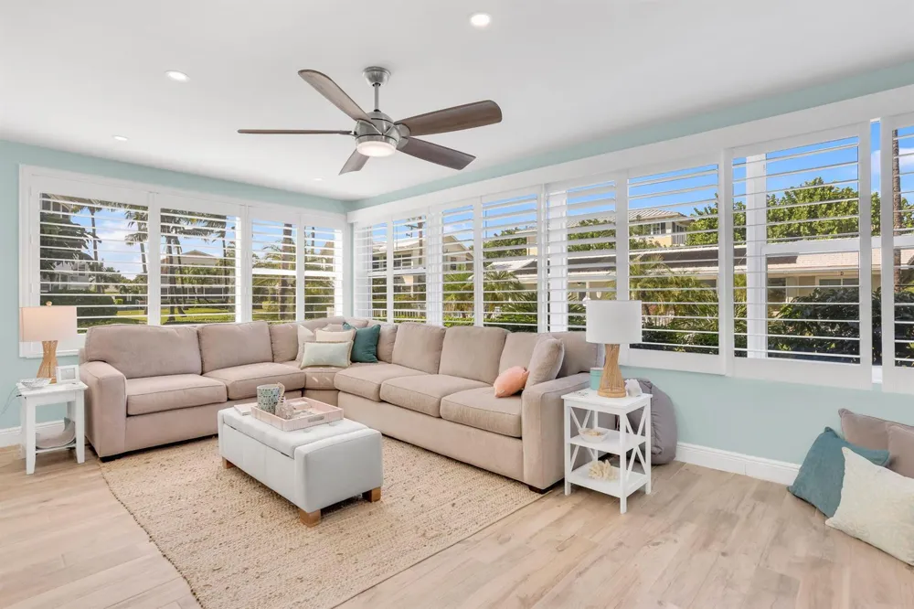320 S OCEAN BOULEVARD #LP Delray Beach, FL 33483