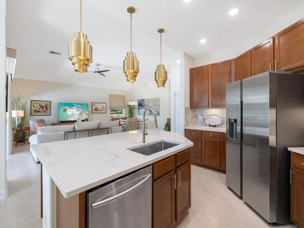 6000 Venetto Way Vero Beach, FL 32967