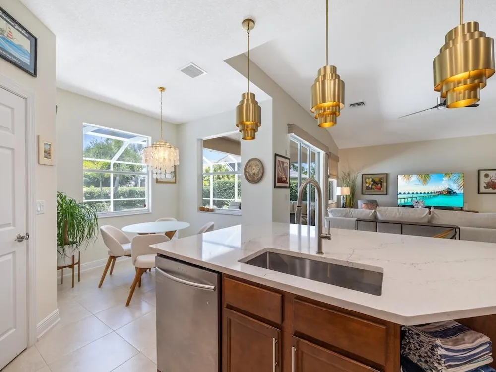 6000 Venetto Way Vero Beach, FL 32967