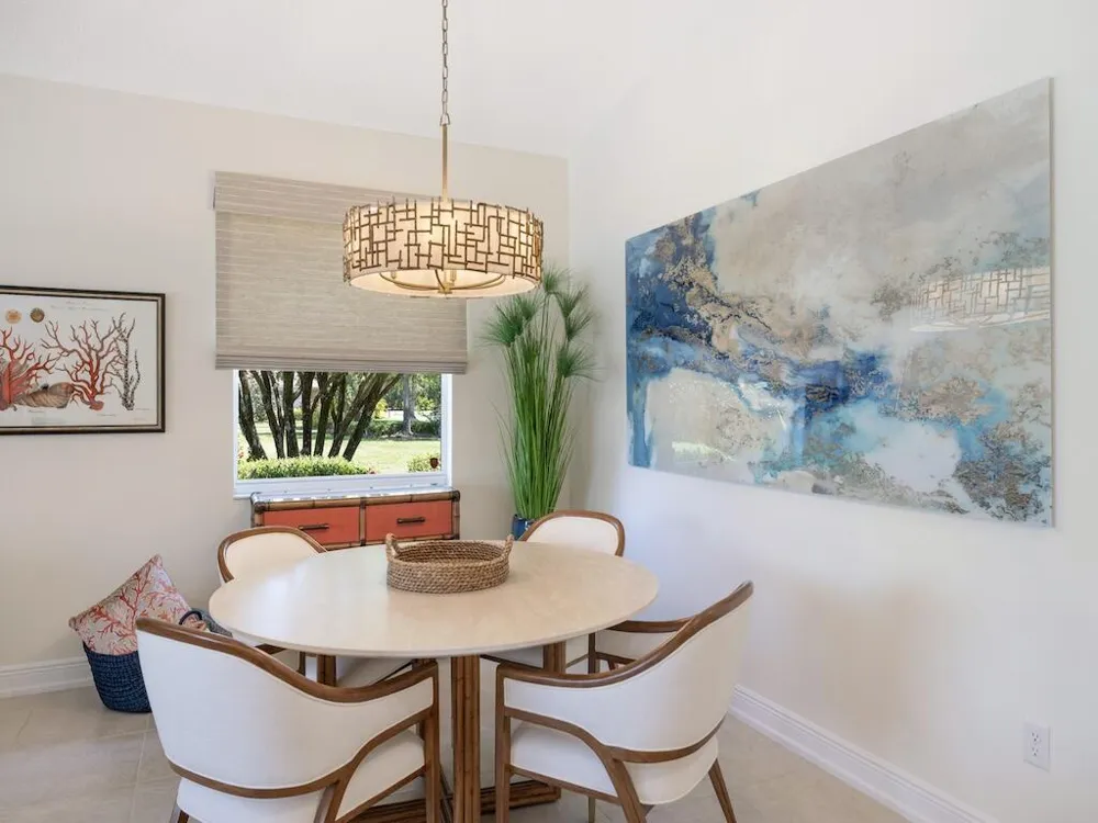 6000 Venetto Way Vero Beach, FL 32967