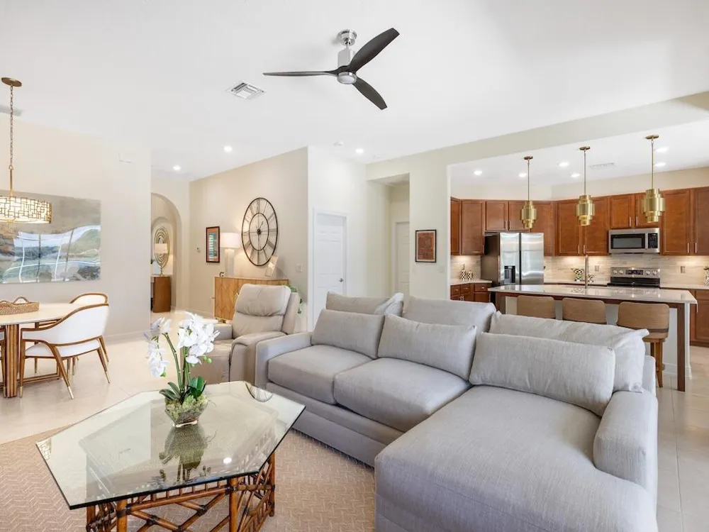 6000 Venetto Way Vero Beach, FL 32967
