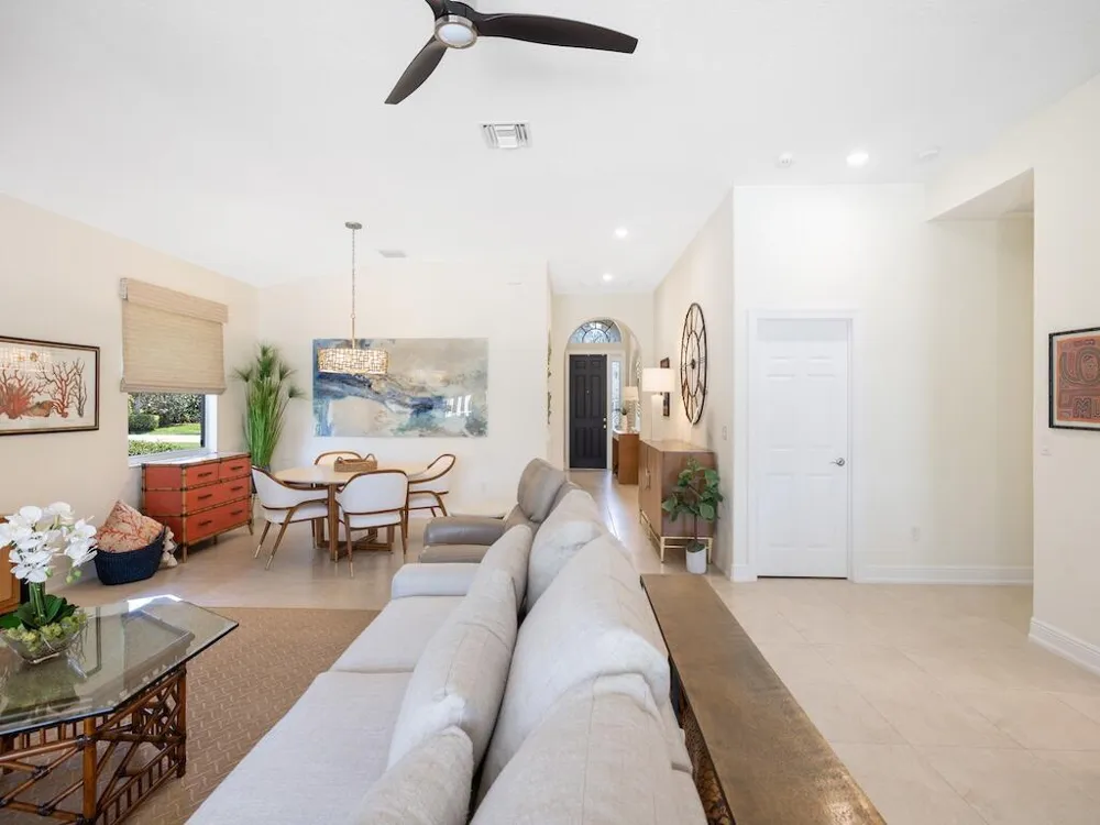 6000 Venetto Way Vero Beach, FL 32967