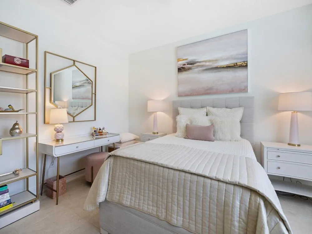 6000 Venetto Way Vero Beach, FL 32967