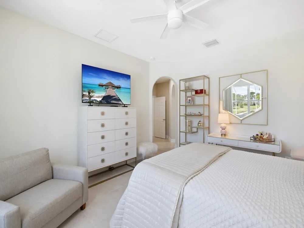 6000 Venetto Way Vero Beach, FL 32967