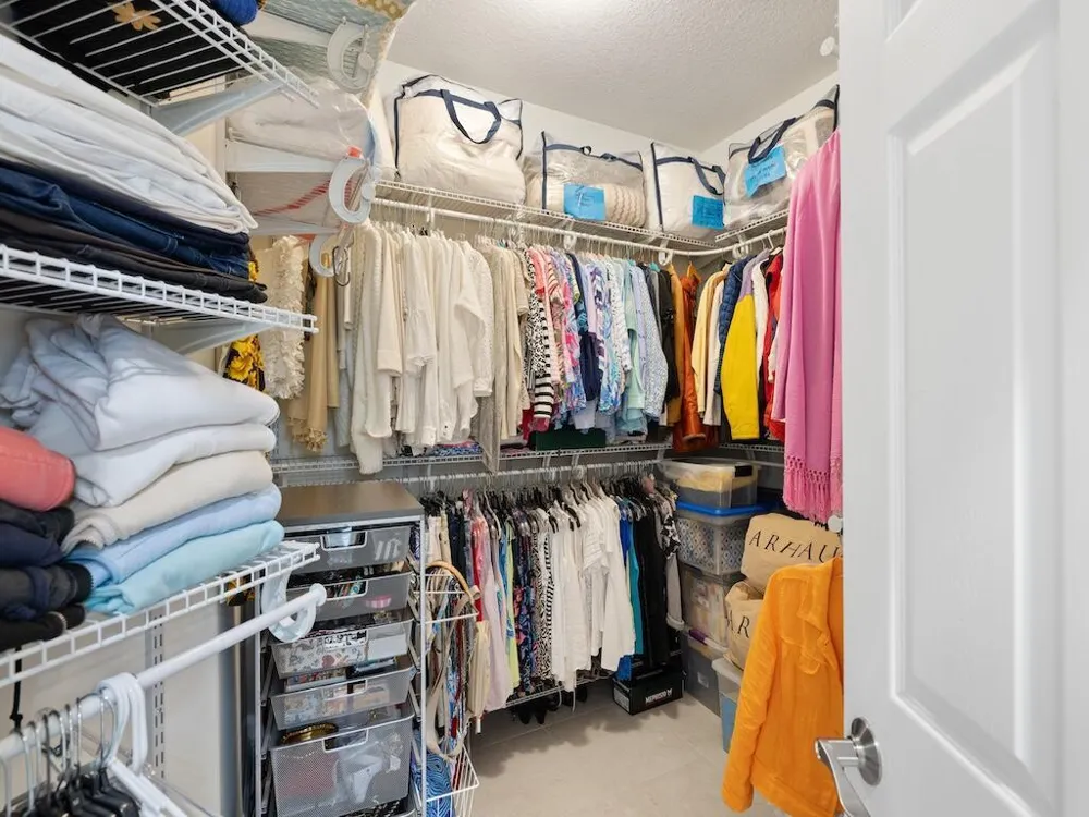 6000 Venetto Way Vero Beach, FL 32967