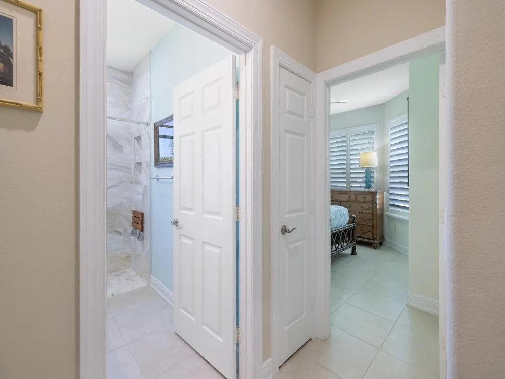 6000 Venetto Way Vero Beach, FL 32967