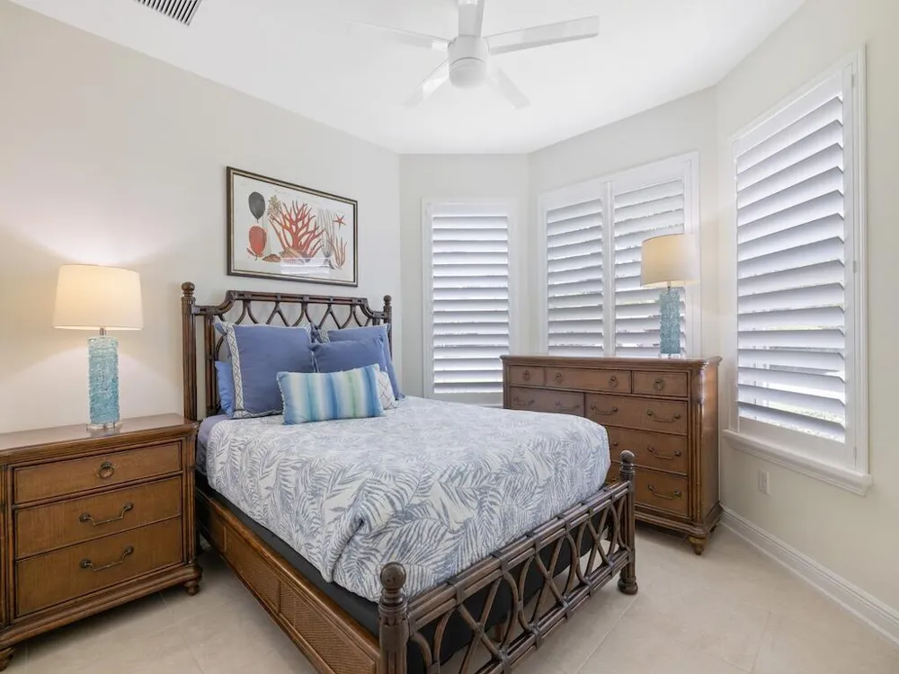 6000 Venetto Way Vero Beach, FL 32967