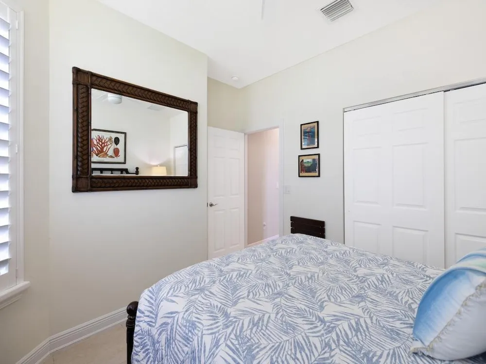 6000 Venetto Way Vero Beach, FL 32967