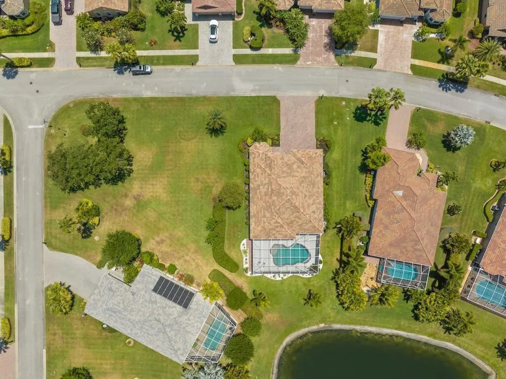 6000 Venetto Way Vero Beach, FL 32967