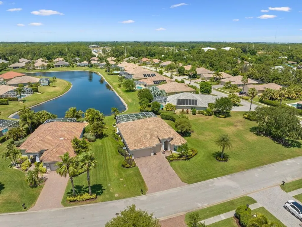 6000 Venetto Way Vero Beach, FL 32967