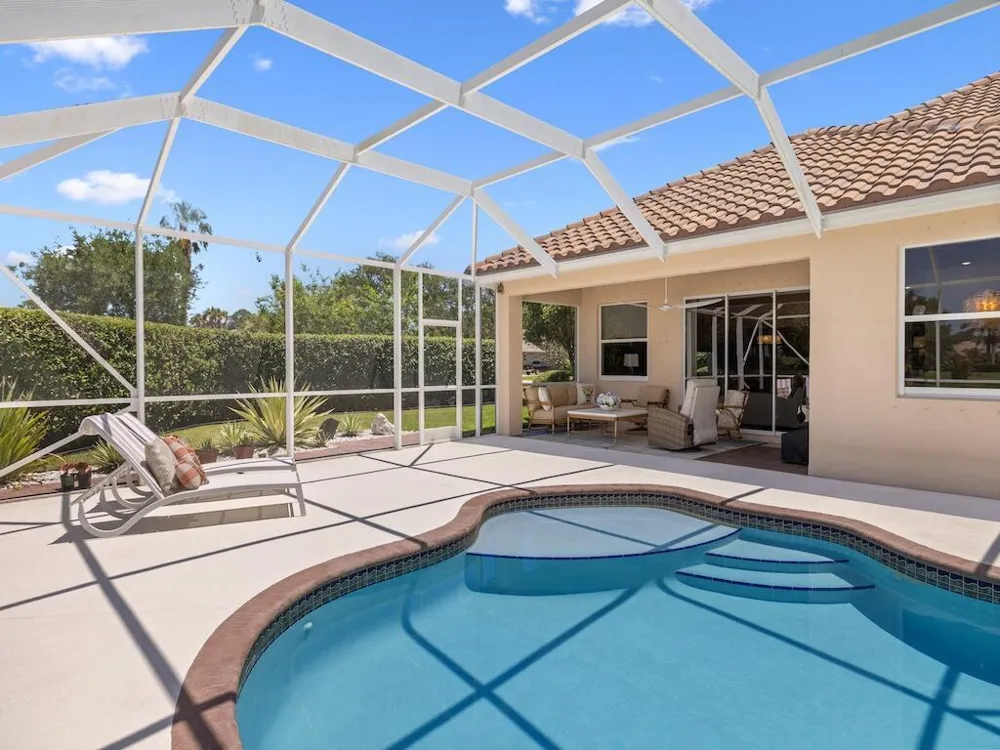 6000 Venetto Way Vero Beach, FL 32967