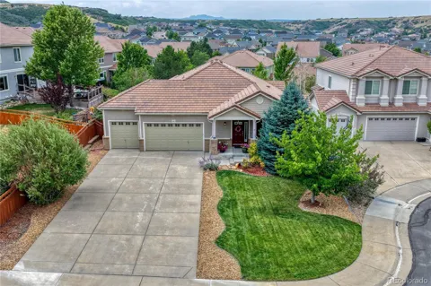 1621 Exquisite Street