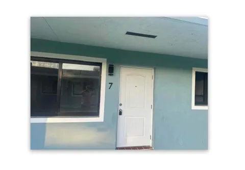 824 G STREET #A