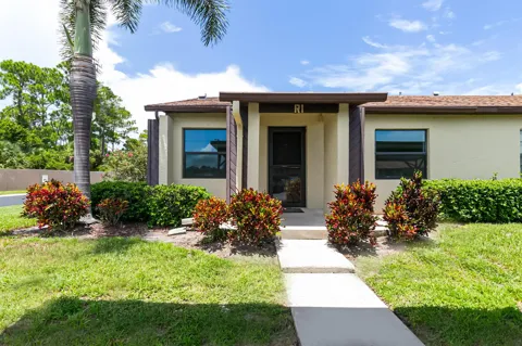 6036 Indrio Road #1
