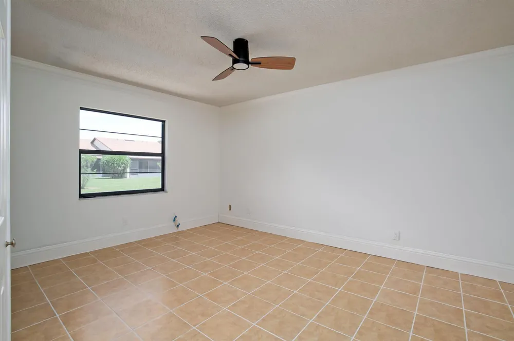 6036 Indrio Road #1 Fort Pierce, FL 34951