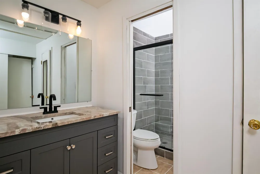 6036 Indrio Road #1 Fort Pierce, FL 34951