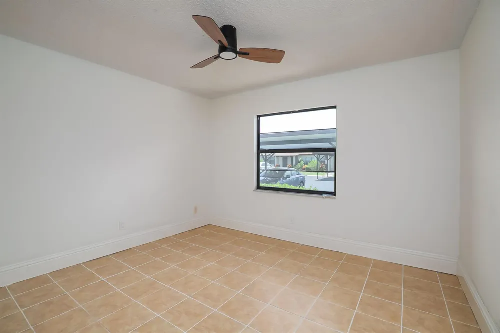 6036 Indrio Road #1 Fort Pierce, FL 34951