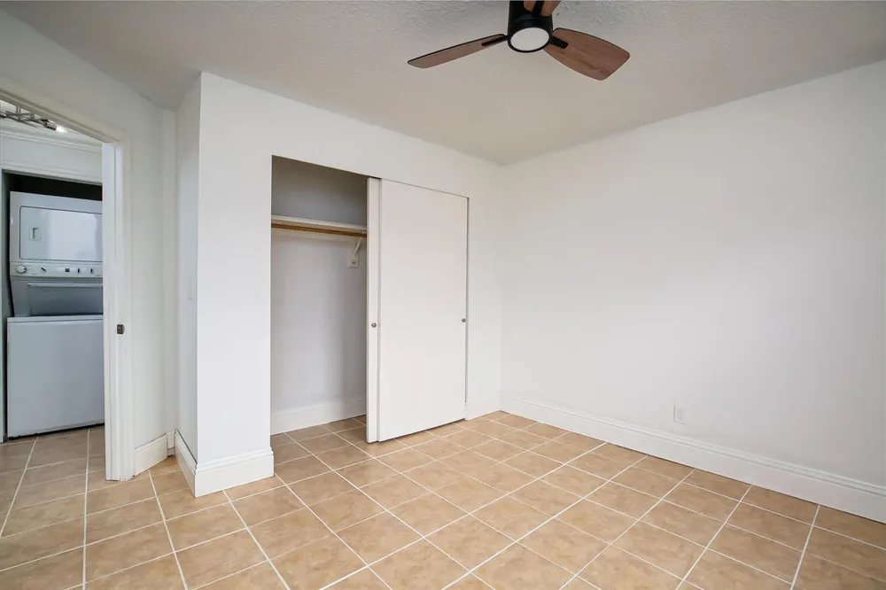 6036 Indrio Road #1 Fort Pierce, FL 34951