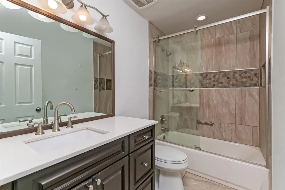 6036 Indrio Road #1 Fort Pierce, FL 34951