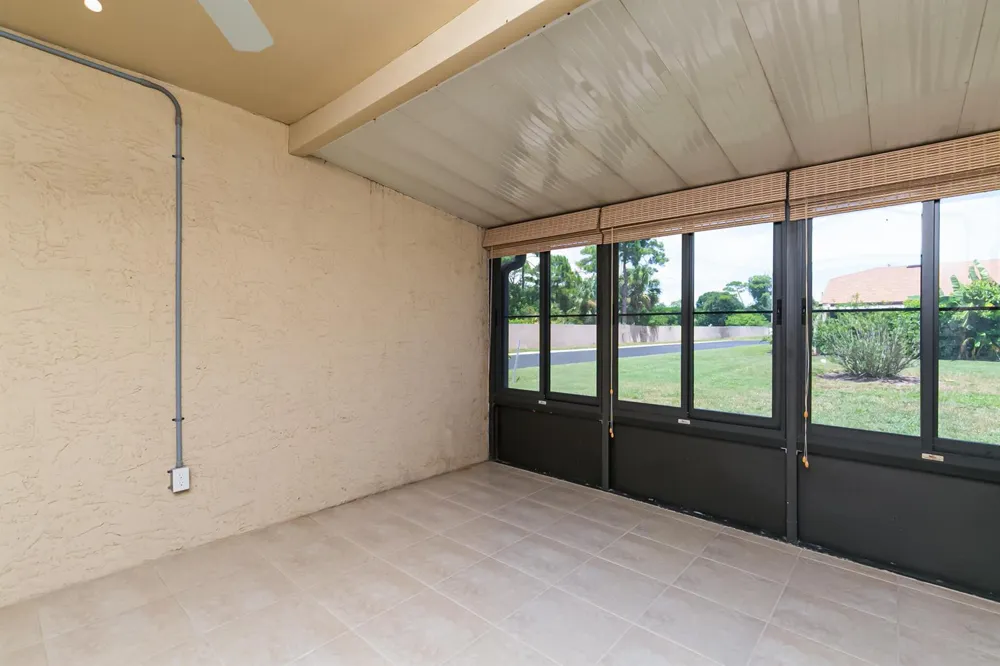6036 Indrio Road #1 Fort Pierce, FL 34951