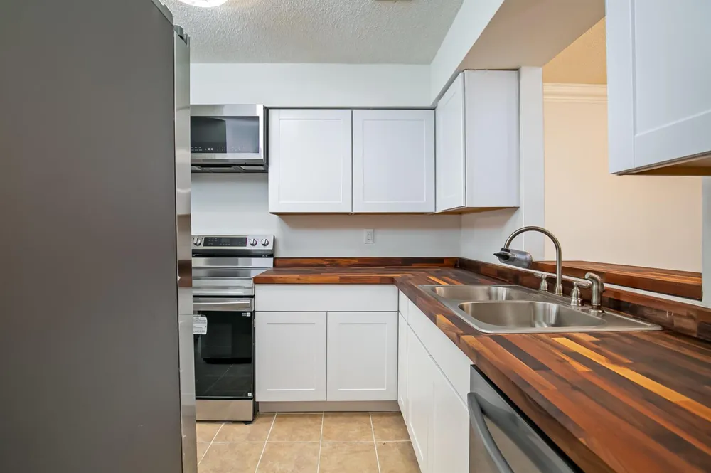 6036 Indrio Road #1 Fort Pierce, FL 34951