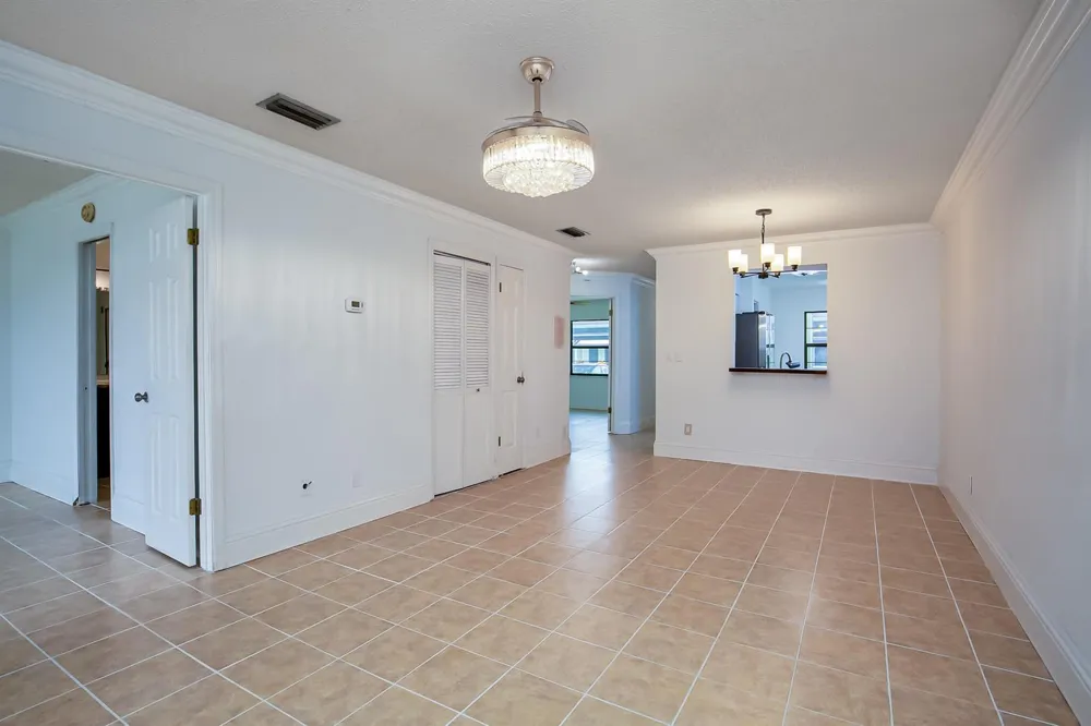 6036 Indrio Road #1 Fort Pierce, FL 34951