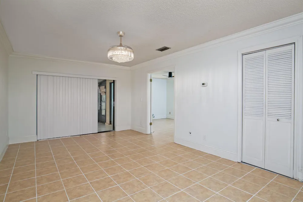6036 Indrio Road #1 Fort Pierce, FL 34951