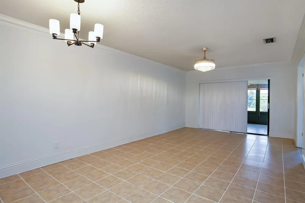 6036 Indrio Road #1 Fort Pierce, FL 34951