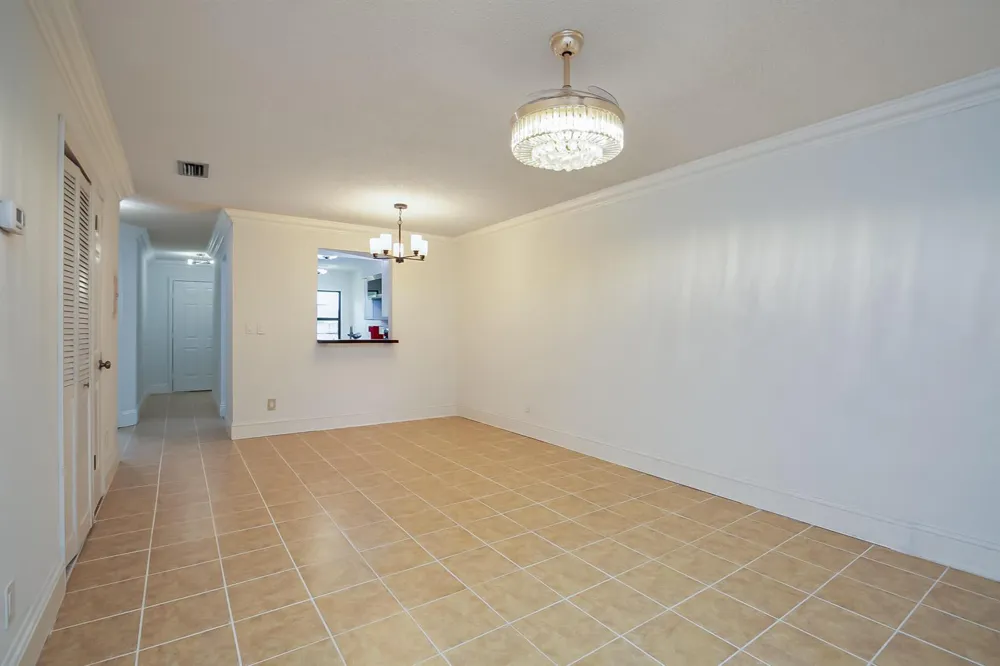 6036 Indrio Road #1 Fort Pierce, FL 34951