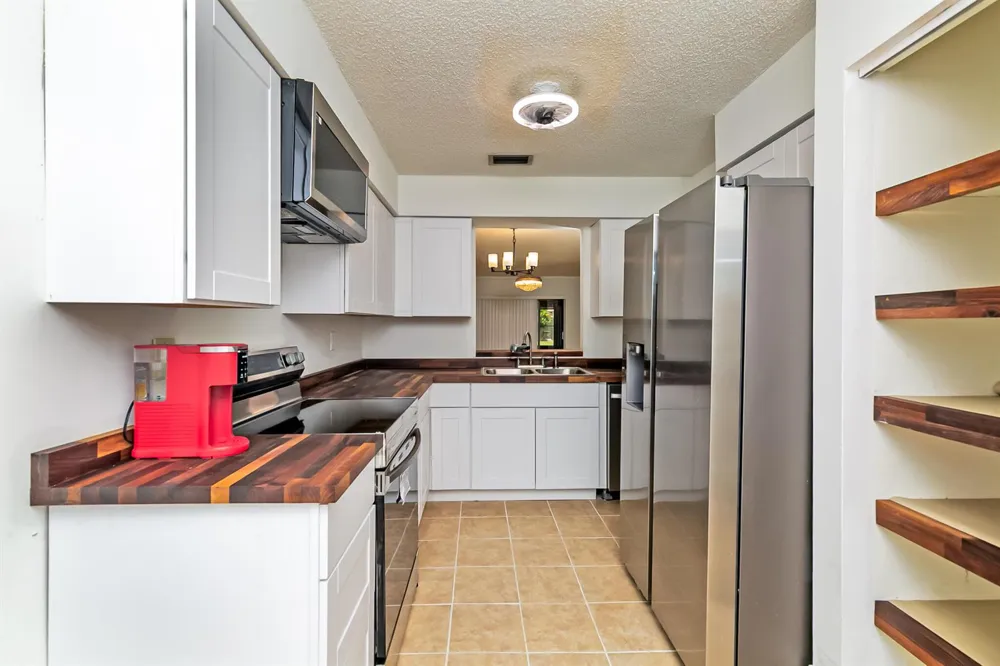 6036 Indrio Road #1 Fort Pierce, FL 34951
