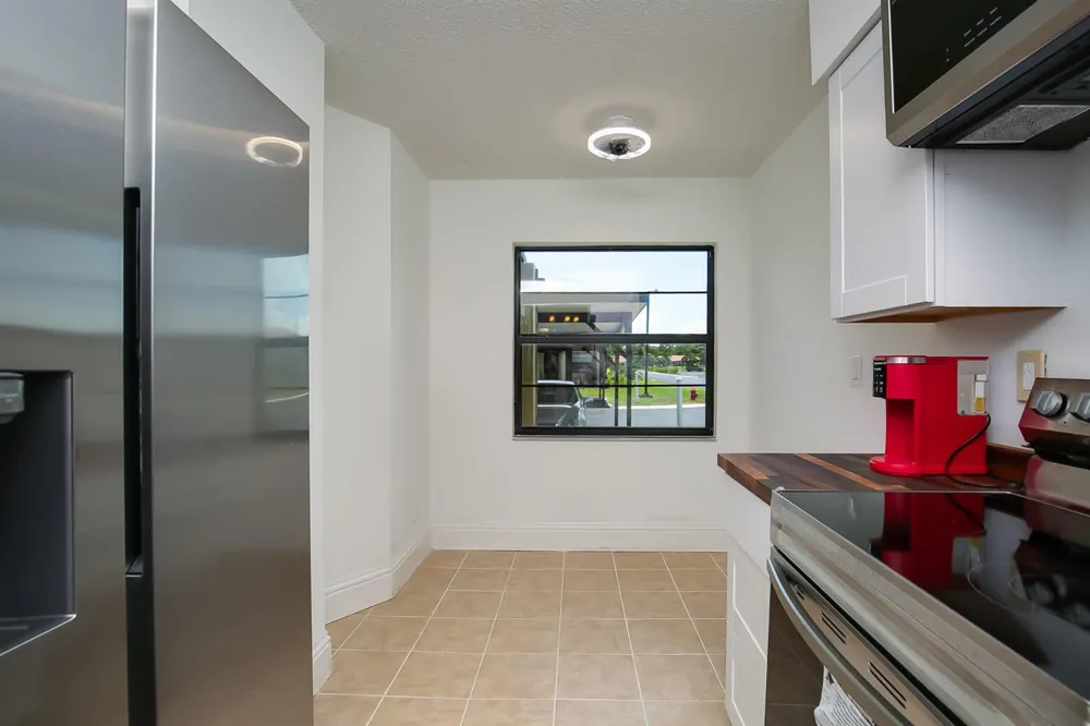 6036 Indrio Road #1 Fort Pierce, FL 34951
