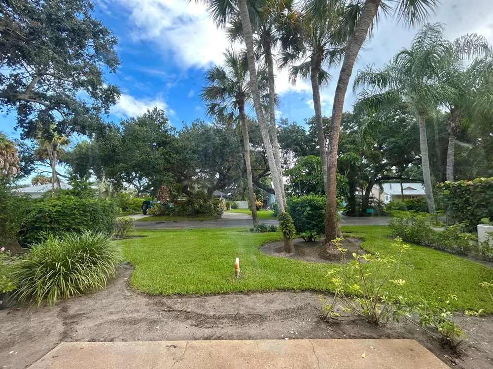 900 Jasmine Lane Vero Beach, FL 32963