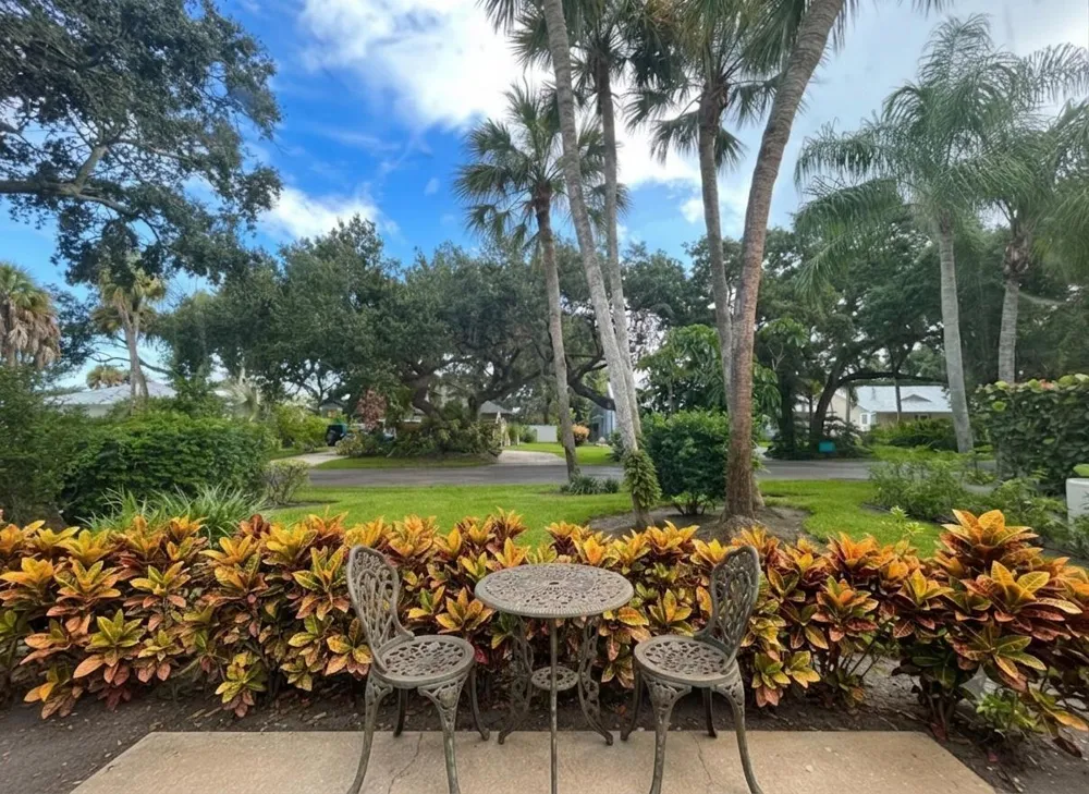 900 Jasmine Lane Vero Beach, FL 32963