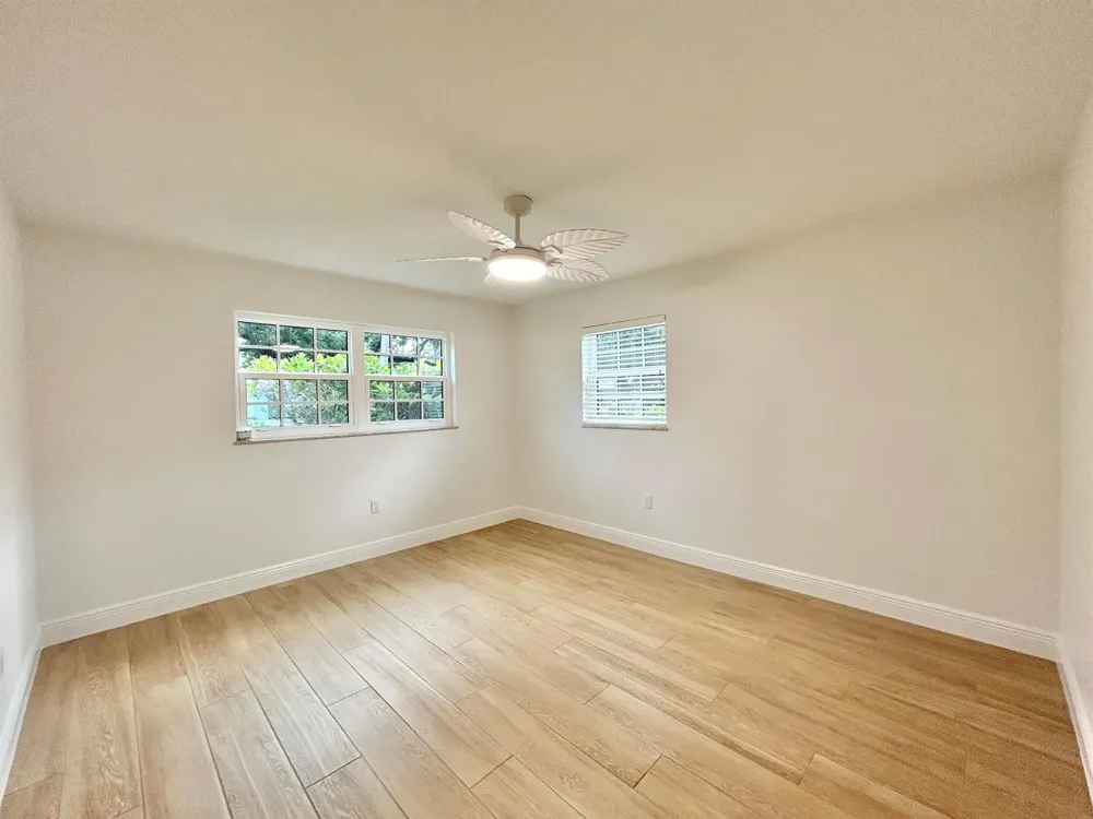 900 Jasmine Lane Vero Beach, FL 32963