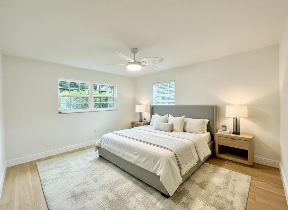 900 Jasmine Lane Vero Beach, FL 32963