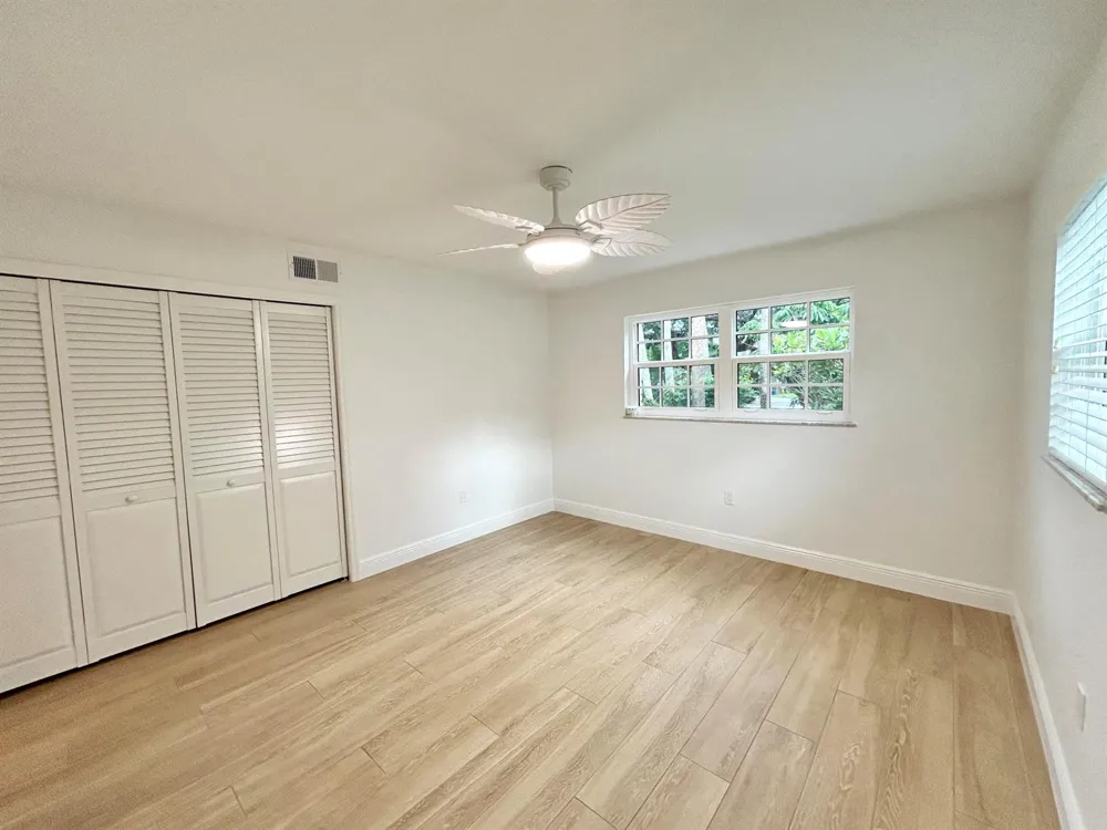 900 Jasmine Lane Vero Beach, FL 32963
