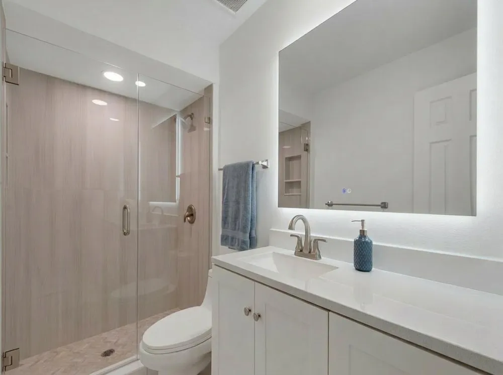 900 Jasmine Lane Vero Beach, FL 32963