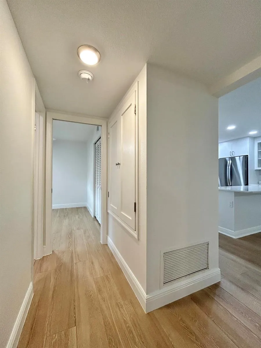 900 Jasmine Lane Vero Beach, FL 32963