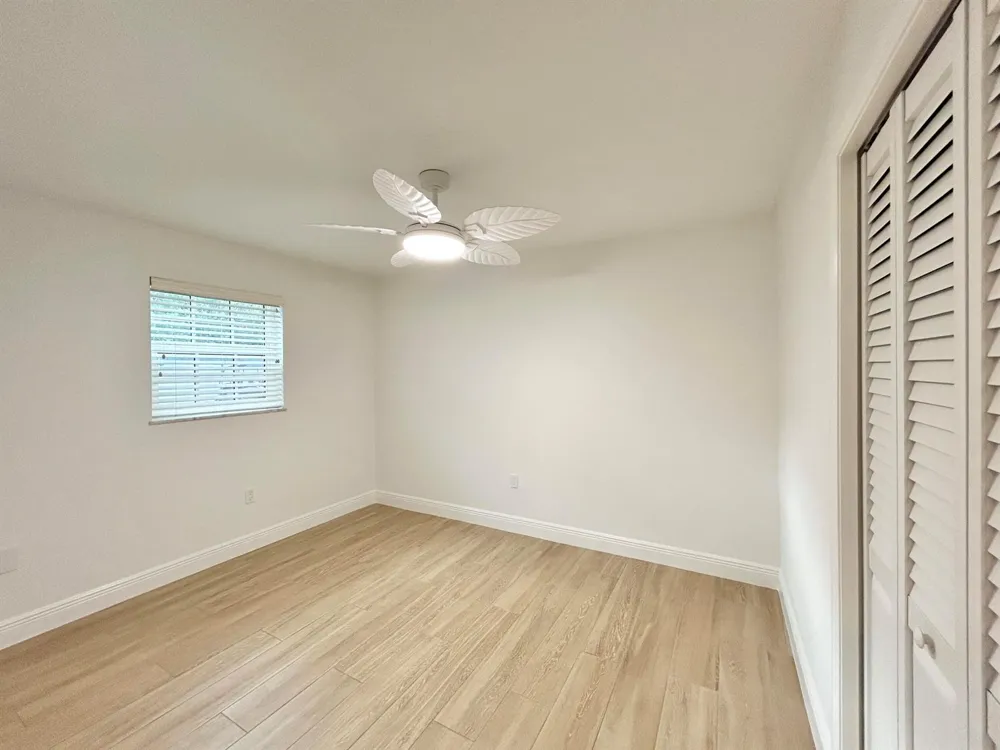 900 Jasmine Lane Vero Beach, FL 32963