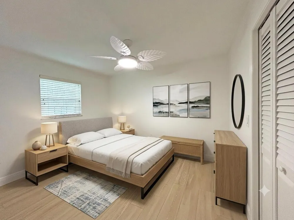 900 Jasmine Lane Vero Beach, FL 32963