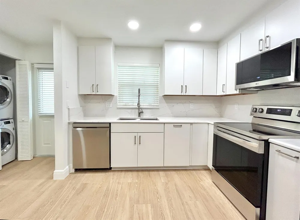 900 Jasmine Lane Vero Beach, FL 32963
