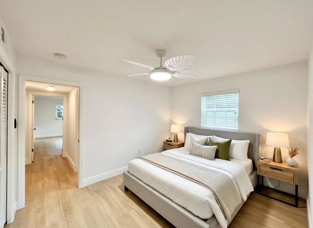 900 Jasmine Lane Vero Beach, FL 32963