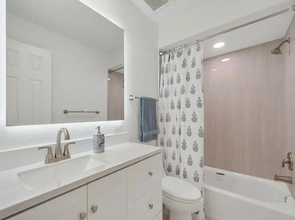 900 Jasmine Lane Vero Beach, FL 32963