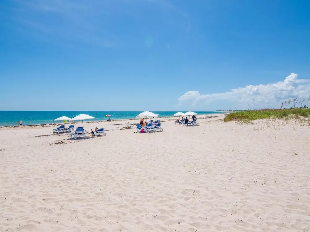 900 Jasmine Lane Vero Beach, FL 32963