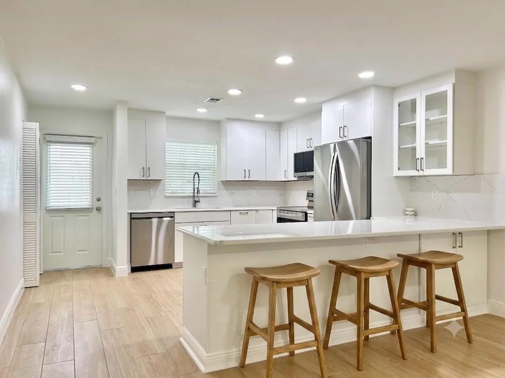 900 Jasmine Lane Vero Beach, FL 32963